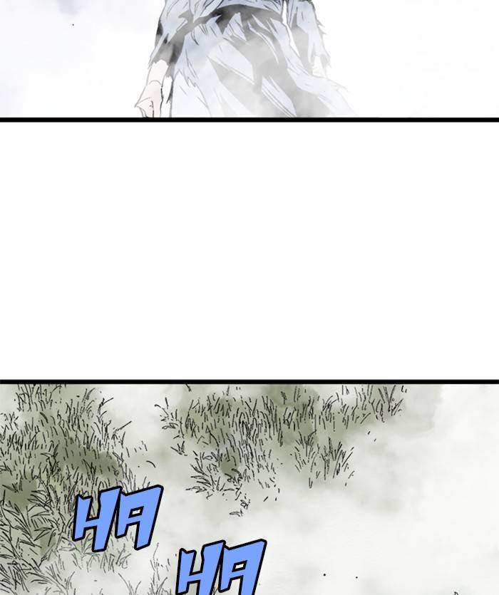 Gosu (The Master) Chap 204 - Next Chap 205