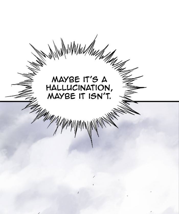 Gosu (The Master) Chap 204 - Next Chap 205