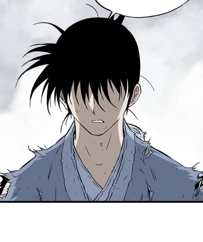 Gosu (The Master) Chap 204 - Next Chap 205
