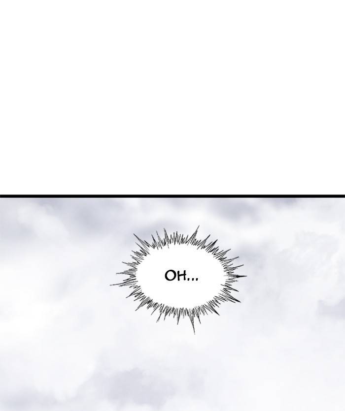 Gosu (The Master) Chap 204 - Next Chap 205