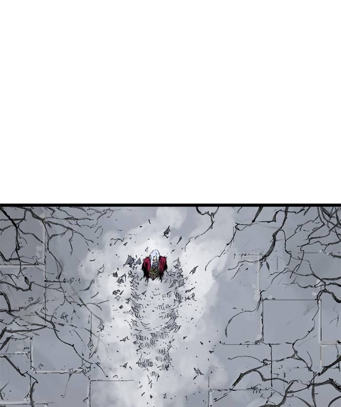Gosu (The Master) Chap 204 - Next Chap 205
