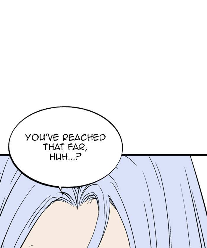 Gosu (The Master) Chap 204 - Next Chap 205