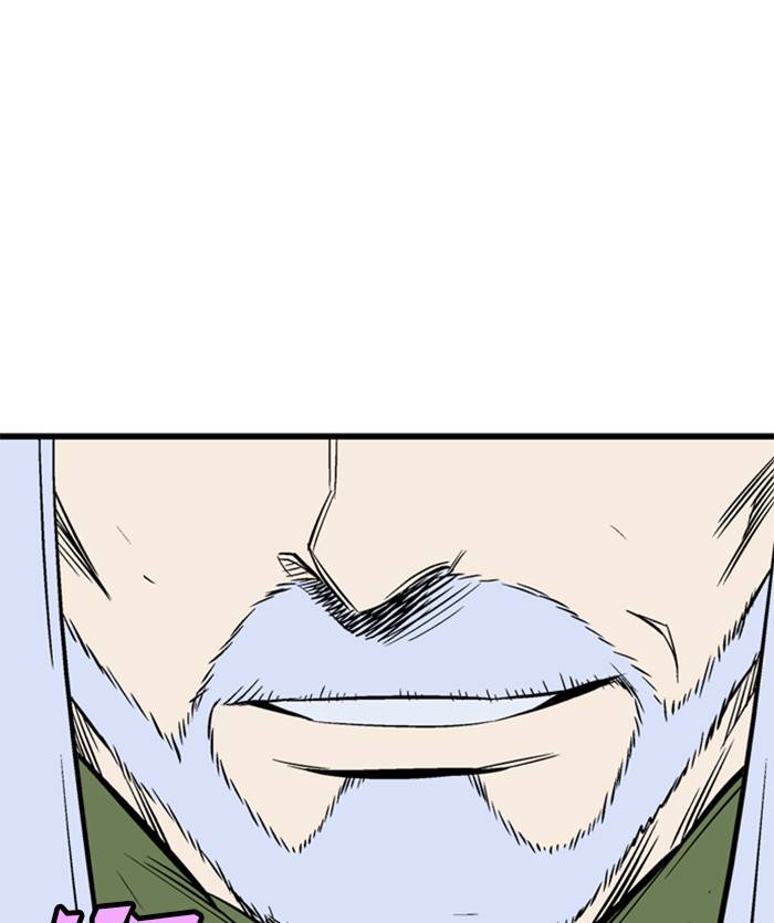Gosu (The Master) Chap 204 - Next Chap 205