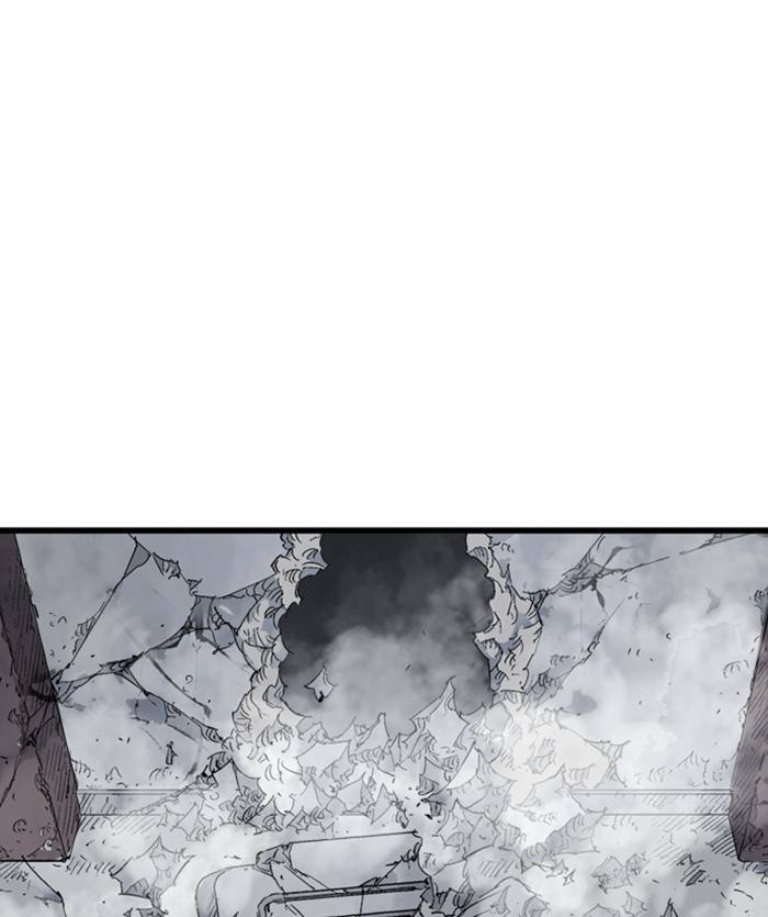 Gosu (The Master) Chap 204 - Next Chap 205