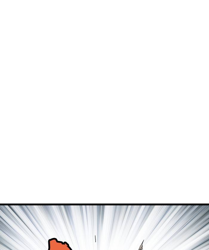 Gosu (The Master) Chap 204 - Next Chap 205