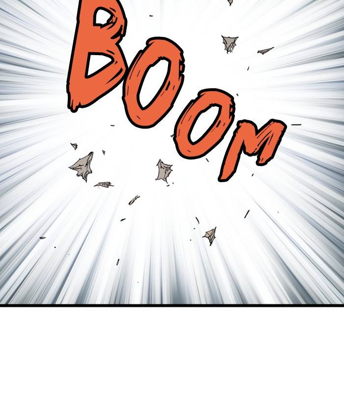 Gosu (The Master) Chap 204 - Next Chap 205