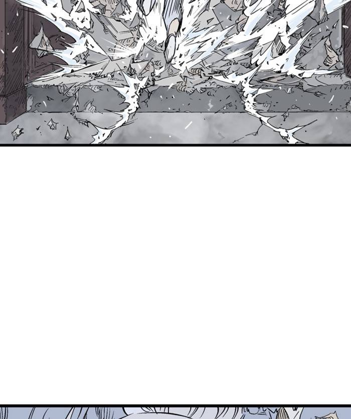 Gosu (The Master) Chap 204 - Next Chap 205