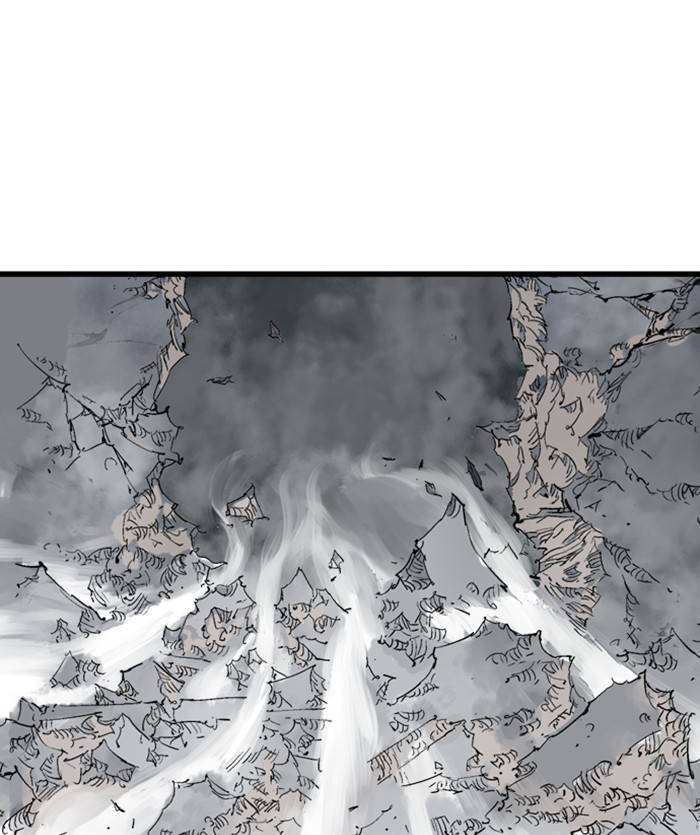 Gosu (The Master) Chap 204 - Next Chap 205