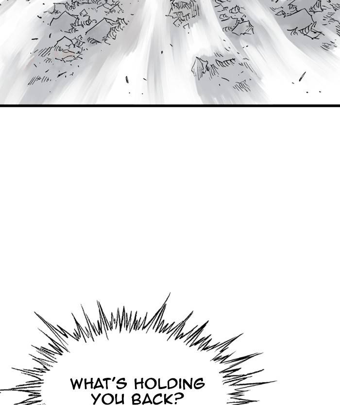 Gosu (The Master) Chap 204 - Next Chap 205