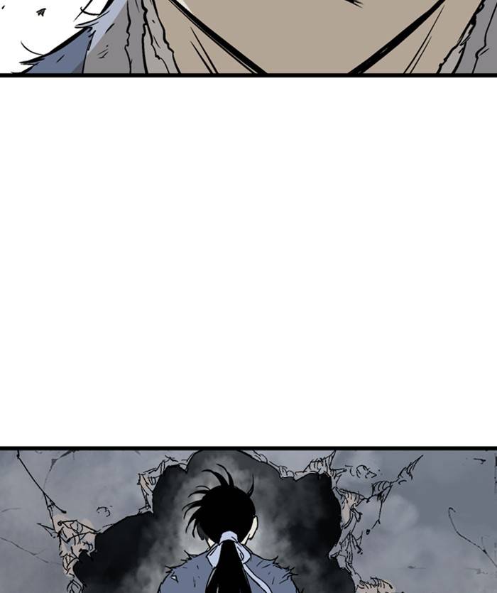 Gosu (The Master) Chap 204 - Next Chap 205