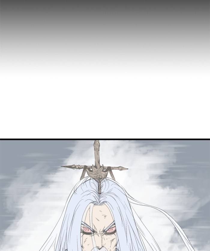 Gosu (The Master) Chap 204 - Next Chap 205