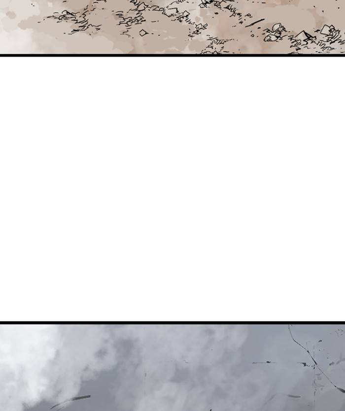 Gosu (The Master) Chap 204 - Next Chap 205