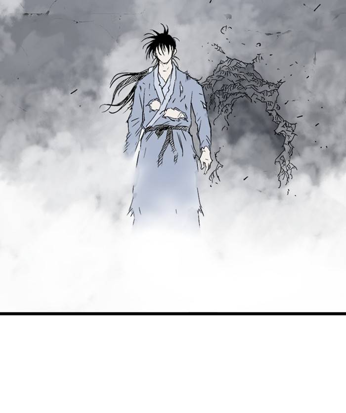 Gosu (The Master) Chap 204 - Next Chap 205