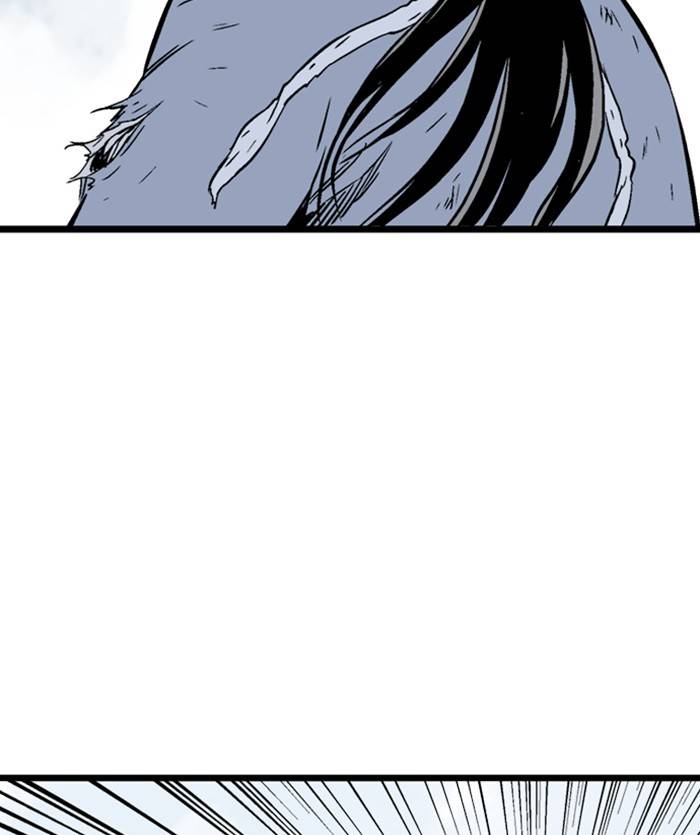 Gosu (The Master) Chap 204 - Next Chap 205