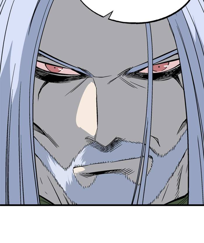 Gosu (The Master) Chap 204 - Next Chap 205