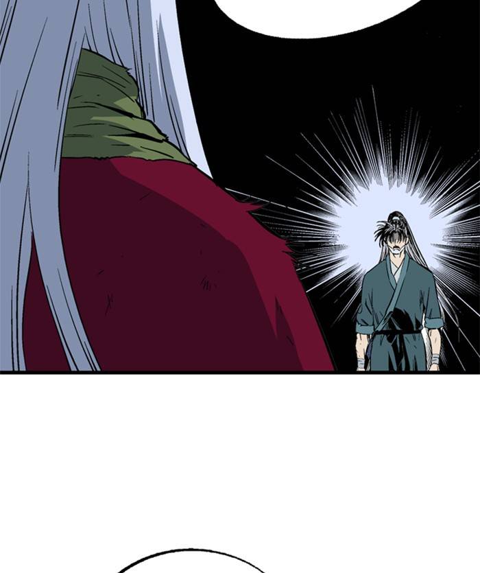 Gosu (The Master) Chap 204 - Next Chap 205