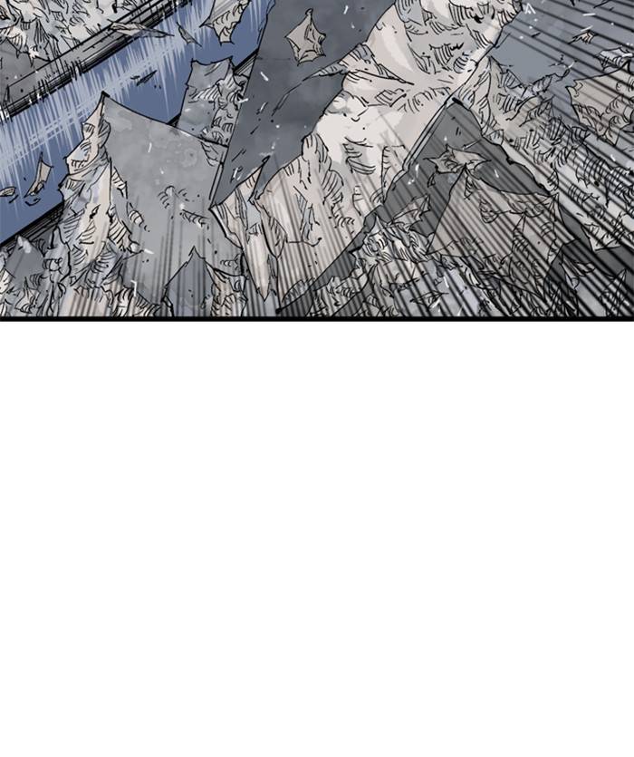 Gosu (The Master) Chap 204 - Next Chap 205