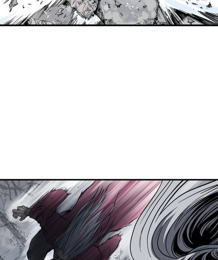 Gosu (The Master) Chap 204 - Next Chap 205