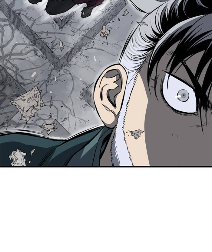 Gosu (The Master) Chap 204 - Next Chap 205