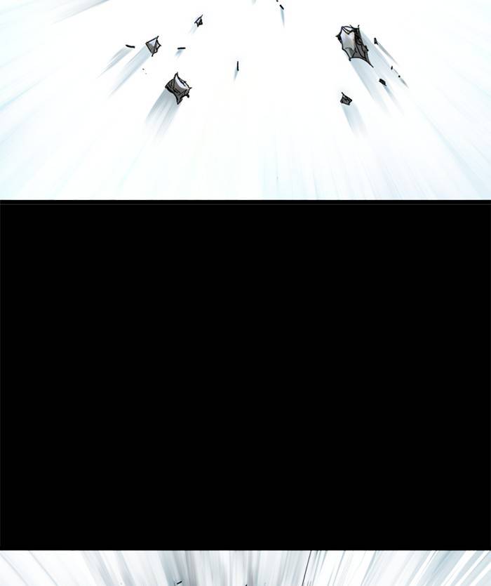 Gosu (The Master) Chap 204 - Next Chap 205