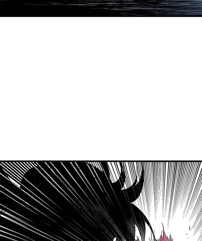 Gosu (The Master) Chap 204 - Next Chap 205