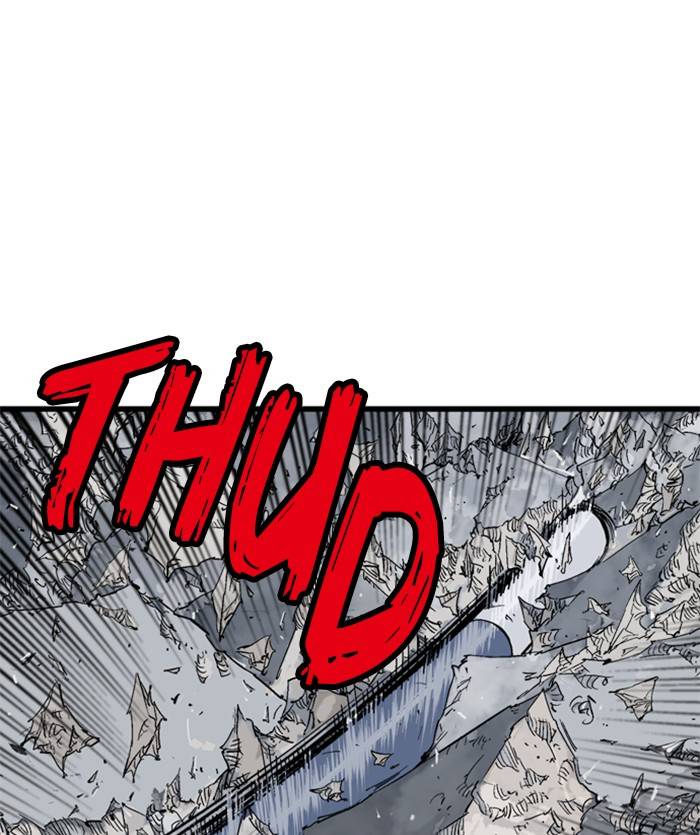 Gosu (The Master) Chap 204 - Next Chap 205