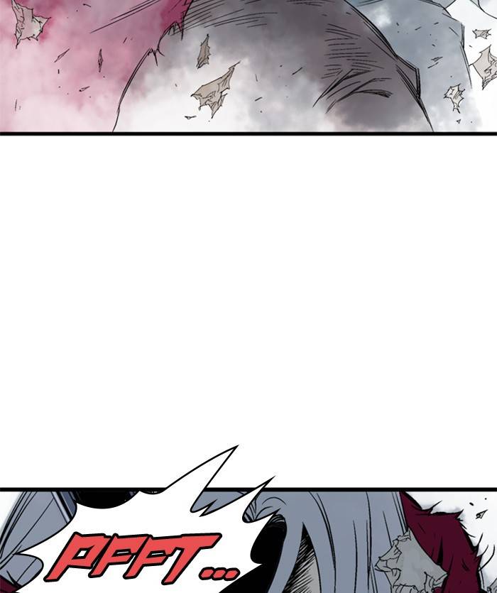 Gosu (The Master) Chap 204 - Next Chap 205