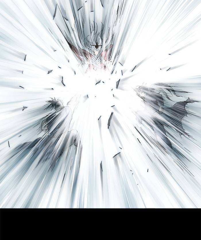 Gosu (The Master) Chap 204 - Next Chap 205