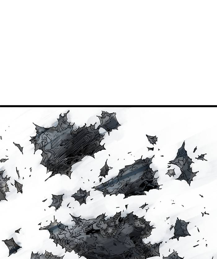 Gosu (The Master) Chap 204 - Next Chap 205