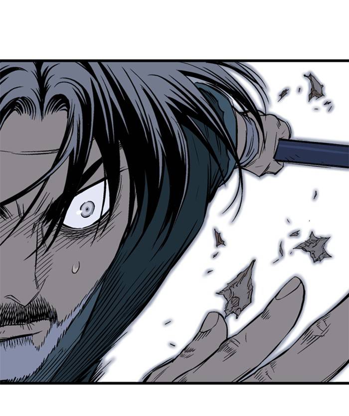 Gosu (The Master) Chap 204 - Next Chap 205