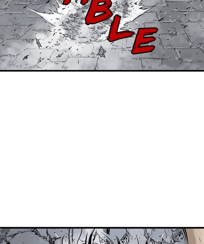Gosu (The Master) Chap 204 - Next Chap 205