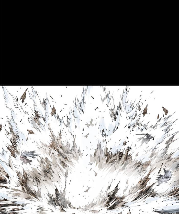 Gosu (The Master) Chap 204 - Next Chap 205