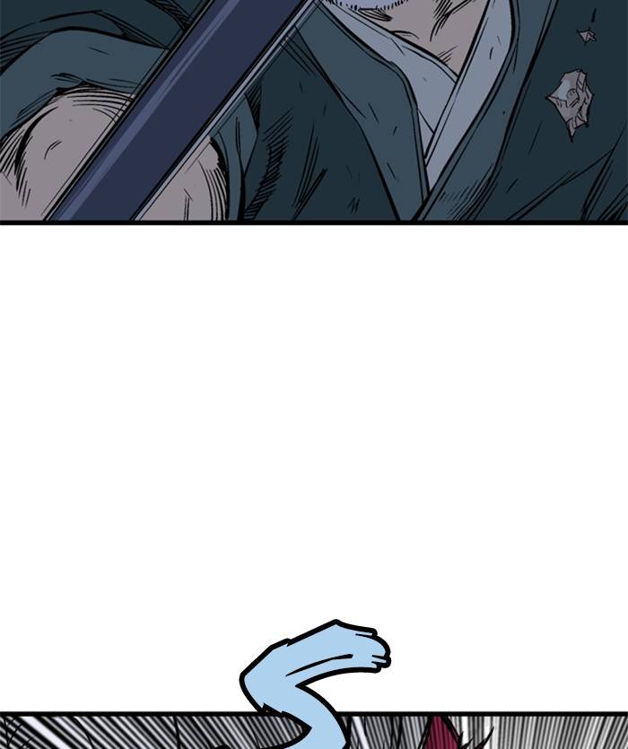 Gosu (The Master) Chap 204 - Next Chap 205