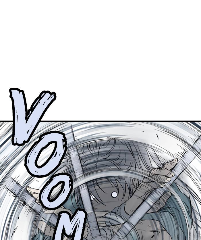 Gosu (The Master) Chap 204 - Next Chap 205