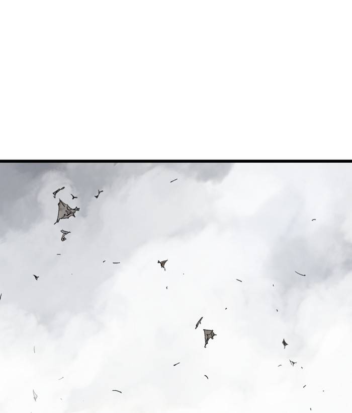 Gosu (The Master) Chap 205 - Next Chap 206