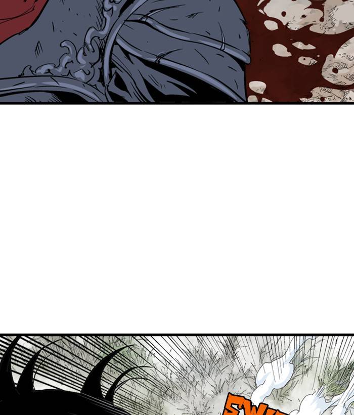 Gosu (The Master) Chap 205 - Next Chap 206