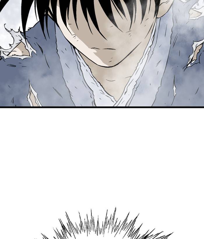 Gosu (The Master) Chap 205 - Next Chap 206