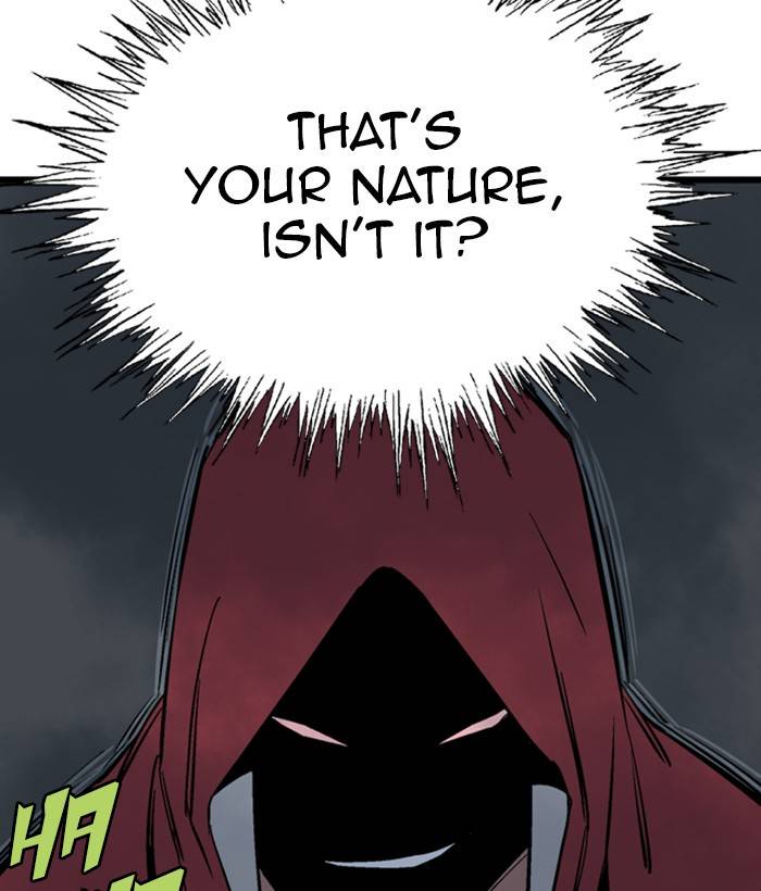 Gosu (The Master) Chap 205 - Next Chap 206