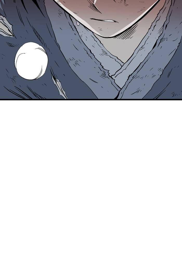 Gosu (The Master) Chap 205 - Next Chap 206