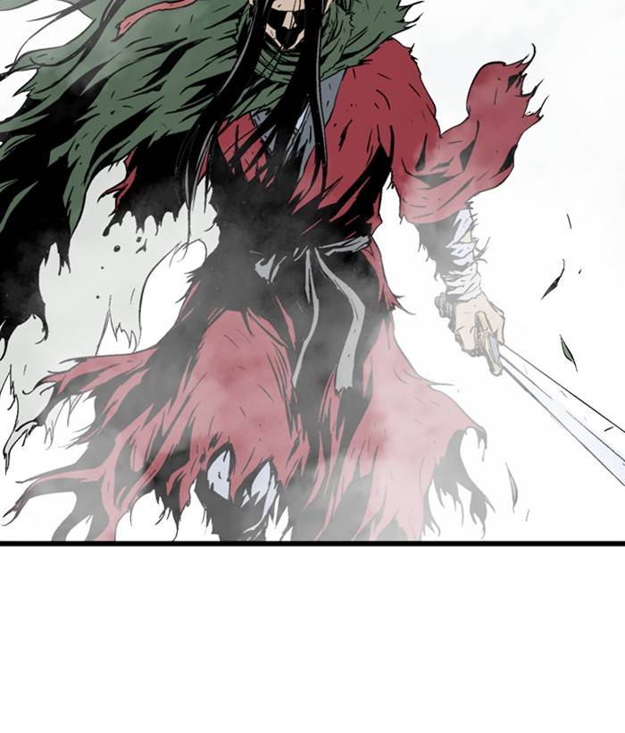 Gosu (The Master) Chap 205 - Next Chap 206