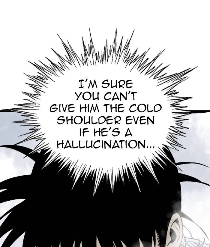 Gosu (The Master) Chap 205 - Next Chap 206