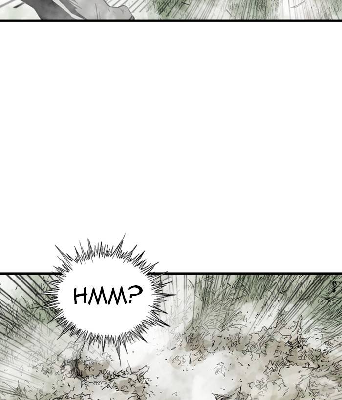 Gosu (The Master) Chap 205 - Next Chap 206