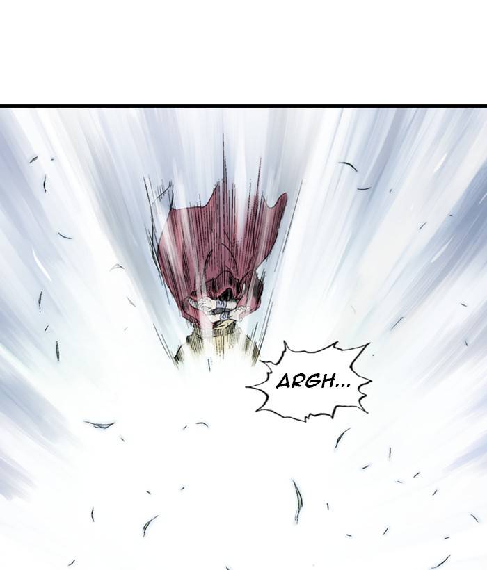 Gosu (The Master) Chap 205 - Next Chap 206