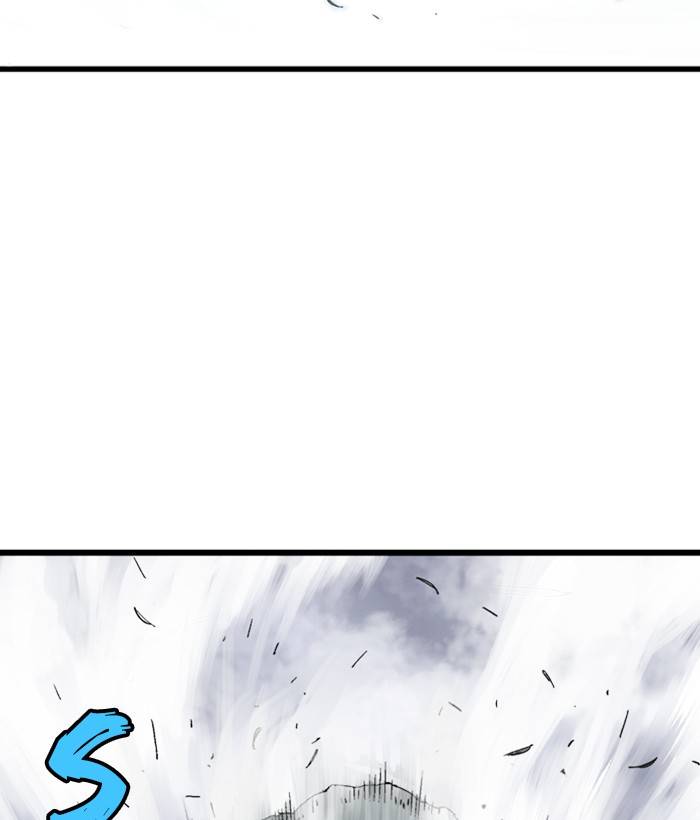 Gosu (The Master) Chap 205 - Next Chap 206