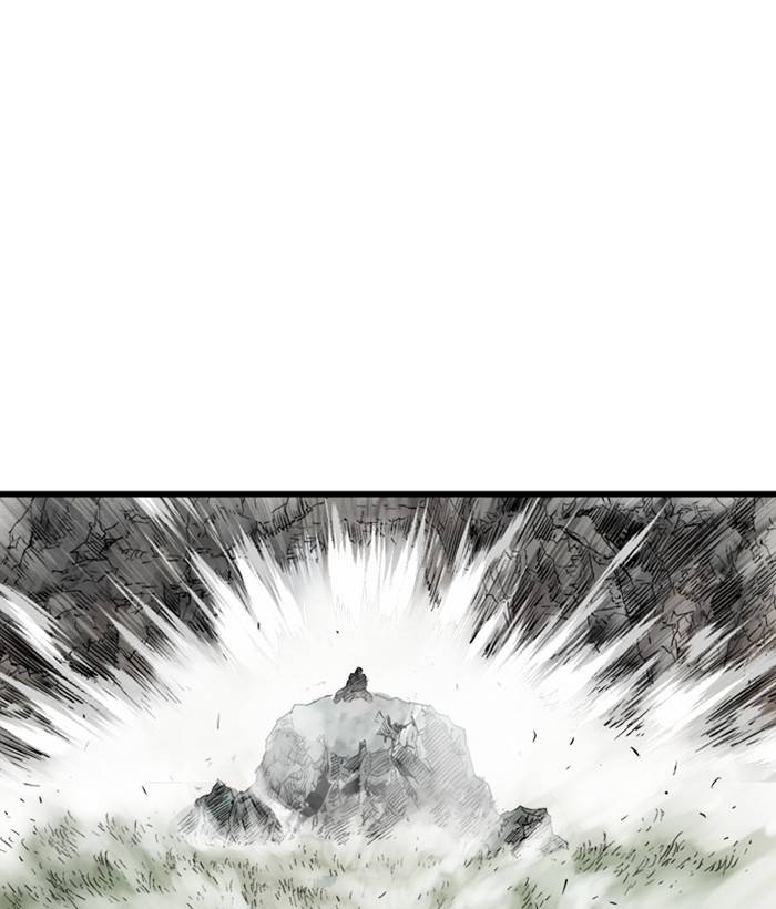 Gosu (The Master) Chap 205 - Next Chap 206