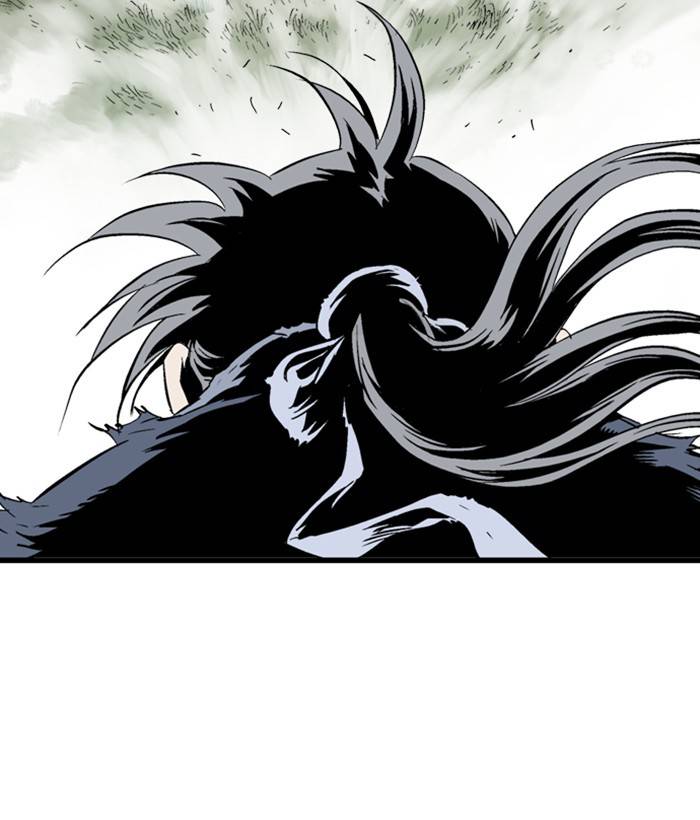 Gosu (The Master) Chap 205 - Next Chap 206