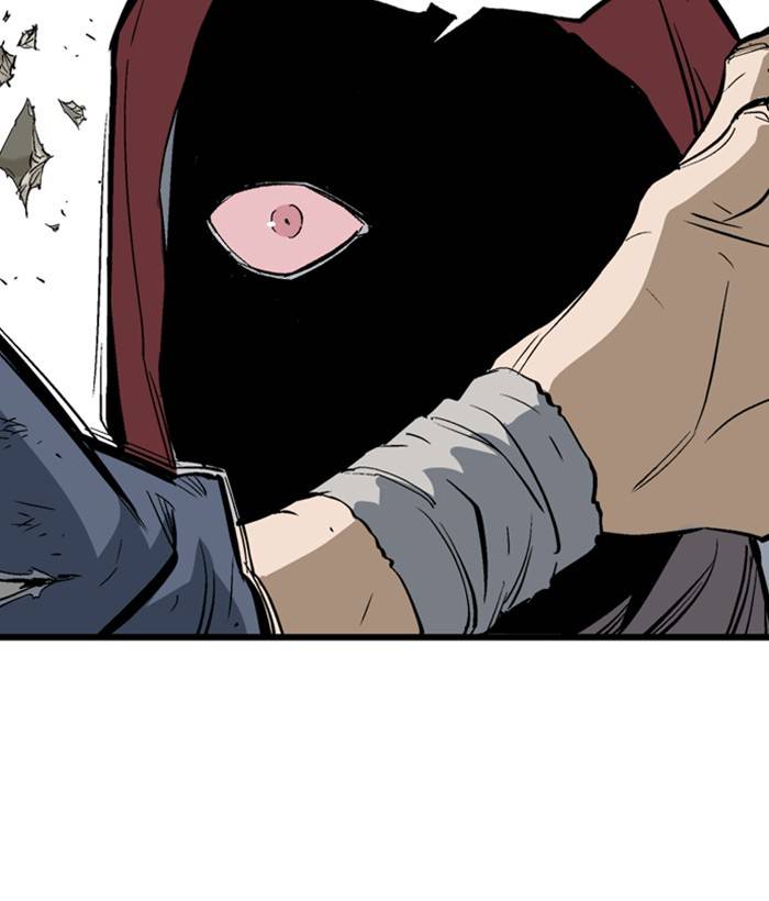 Gosu (The Master) Chap 205 - Next Chap 206