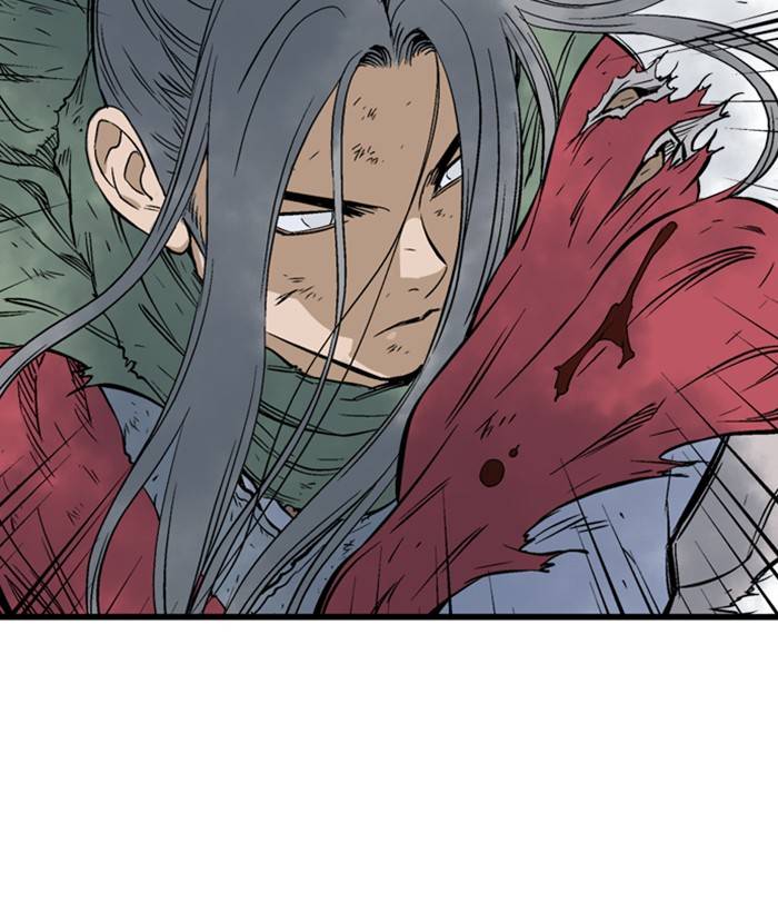 Gosu (The Master) Chap 205 - Next Chap 206