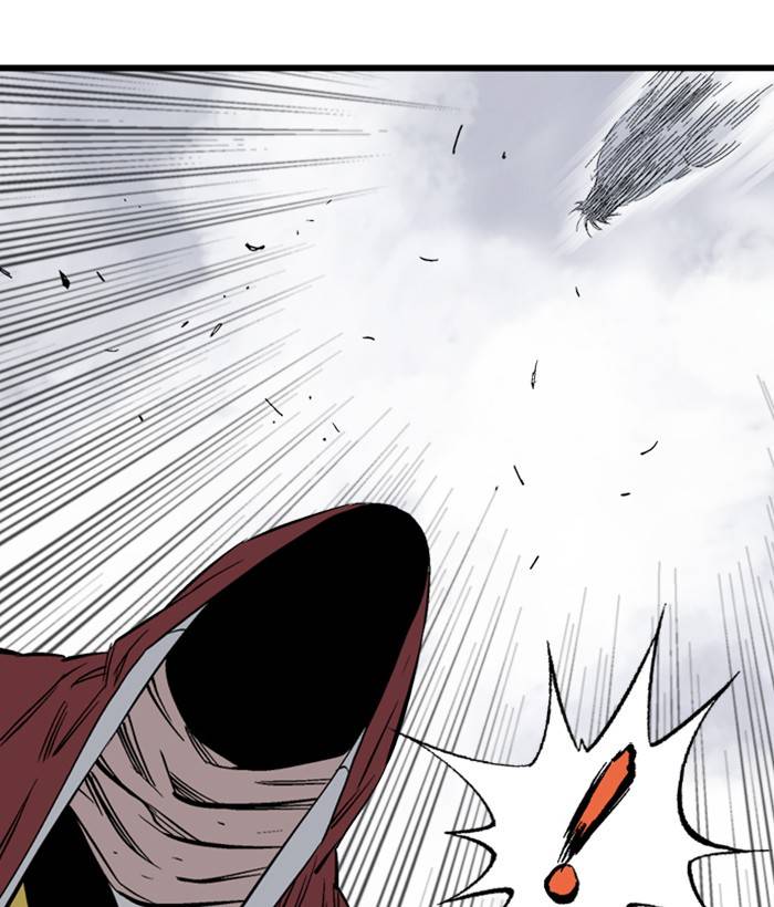 Gosu (The Master) Chap 205 - Next Chap 206