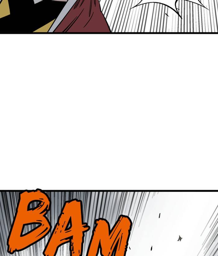 Gosu (The Master) Chap 205 - Next Chap 206